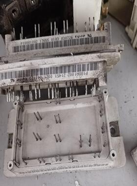 P180A2003 P180A2005 P180A2006~询价