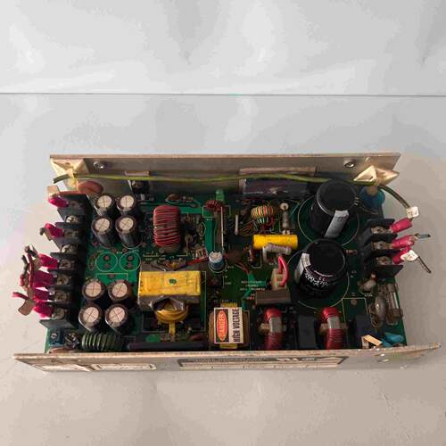 DIGITAL POWER CORP  KD200-3~询价