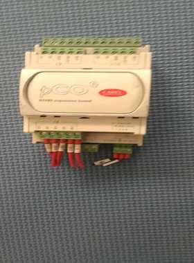 (询价)卡乐模块 PCOE004850