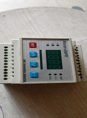 Master-GMPR，湿度继电器，QGMPR-F，（gg设备）