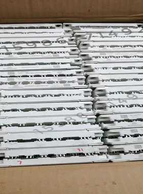 GT50PI120T6H-G GT75PI120T6H-G~询价