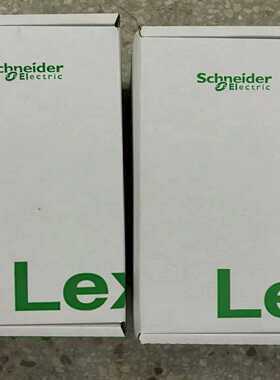 Elau爱乐电机SH30702P02F2000SH070/询价