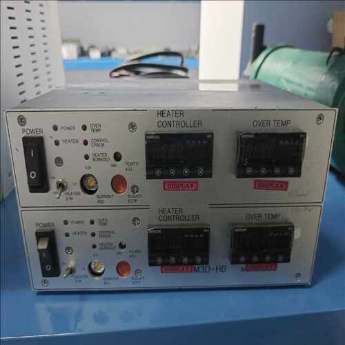 询价~M3D-HB heater controller