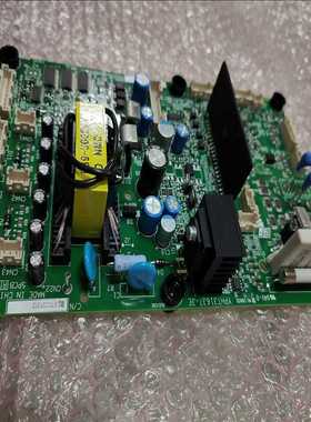 ETC721372全新安川H1000 90/75KW全新驱动（崽载电子）