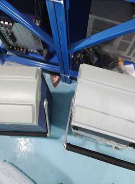 议~力科LeCroy wavepro7100高精度示波器，功能精