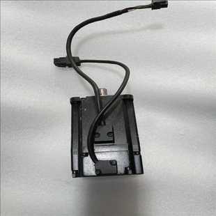 件 询价 CA0907RS ECMA 实物图功能 台达电机