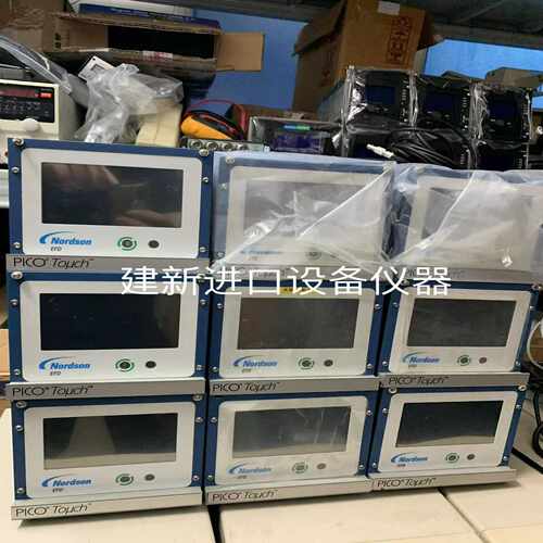 PICO PULSE PN7361283 PICO TOUC~询价