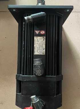 【星慕电子】伦茨伺服电机14L35-T20B0-Z0E0-ST5F10N