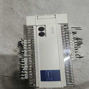 询价 60T 型号XC3N 功能 信捷plc