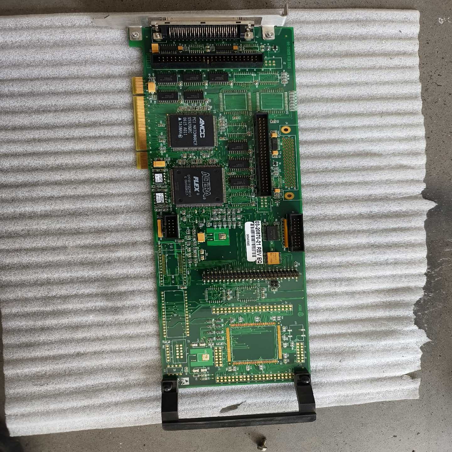 02-20870-21 REV EQ【鑫鑫商铺】