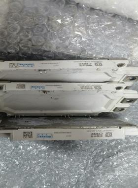 TG600HF12M1-G3A00~询价