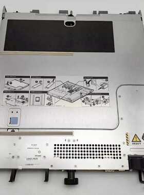 UNITY400 控制器 110-297-004C-06/3【侨报商行】