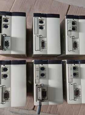 询价~TSXP57253M 6台，实物图拍摄