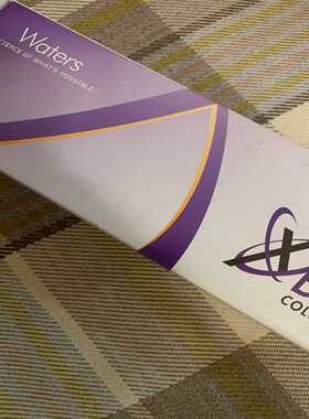 waters色谱柱186002979，XBridgeB(胖胖商铺）