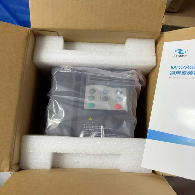议价~MD280NS2.2GB-652