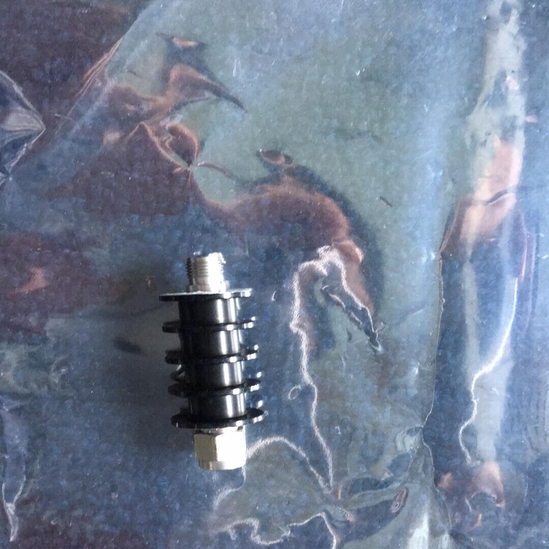 (背呗机械)18G10W6Db衰减器