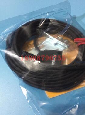 隆兴KEYENCE基恩士激光传感器感应器LV-NH62 LV-NH100*