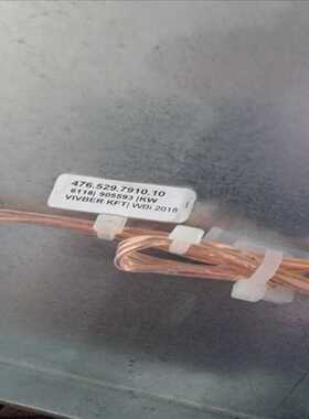 询价~电容组6sy7000-0DE