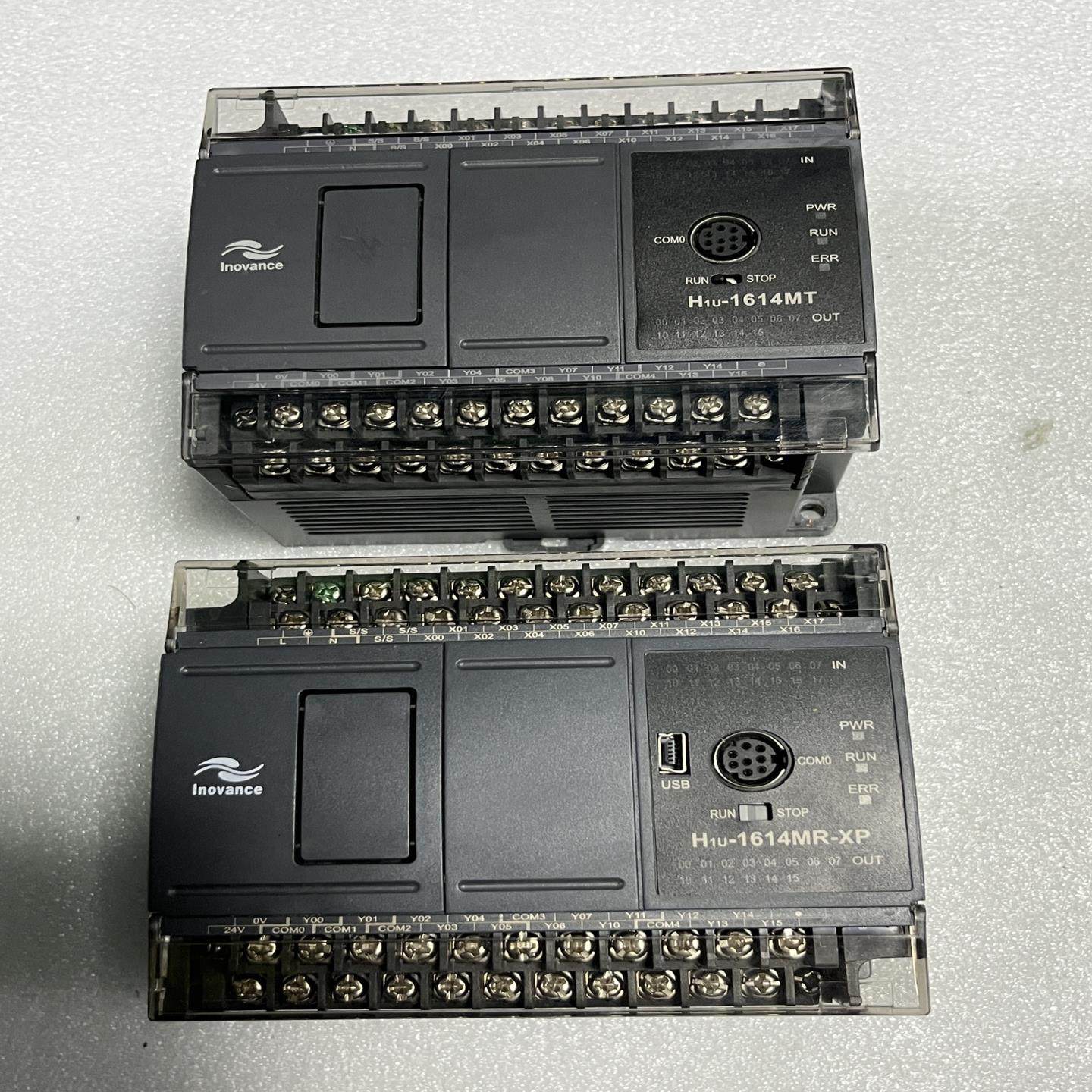 汇川PLC H1U-1614MT-XP/ H1U-161~询价,办公设备/耗材/相关服务,办公设备配件及相关服务,淘宝优惠券,粉丝福利购,淘宝优惠卷