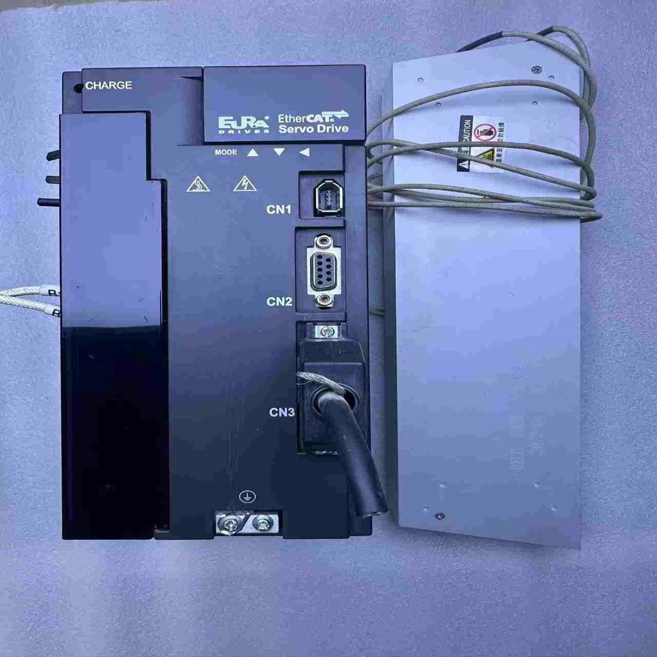 欧瑞5.5KW伺服驱动SD20-E552T3M3，有刹车电阻-询价客服