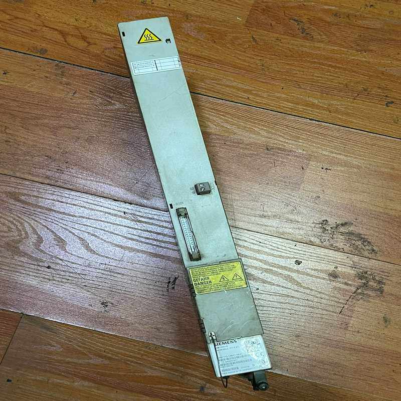 询价~模块 6SN1113-1AB01-0BA1 ，