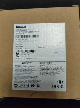 (询价)3SK1121-1CB41年份22年