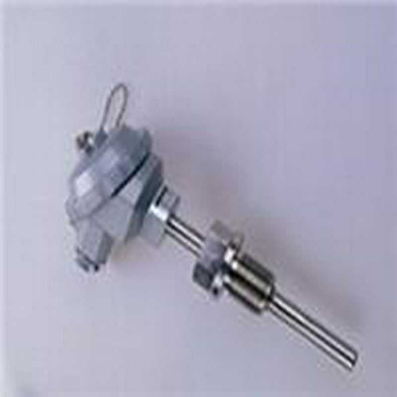 OPT1SWET00z0管道温度变送器SE一体化温度变送器