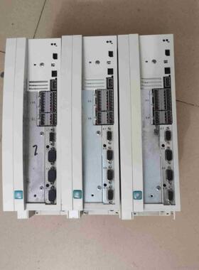伦茨EVS9324-EP，Lenze伦次伺服器，原标三台，3~询价