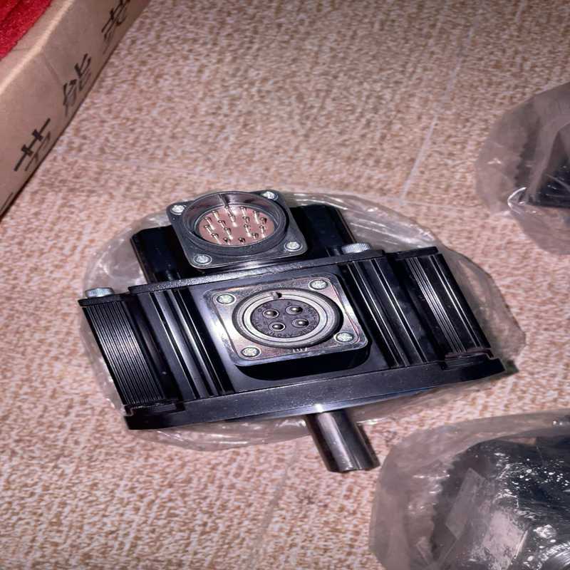 富士电机GYG501CC2-T2E（佳毅工控）