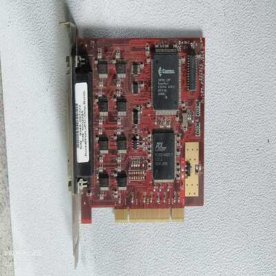 5002265 Comtrol RocketPort5002~询价