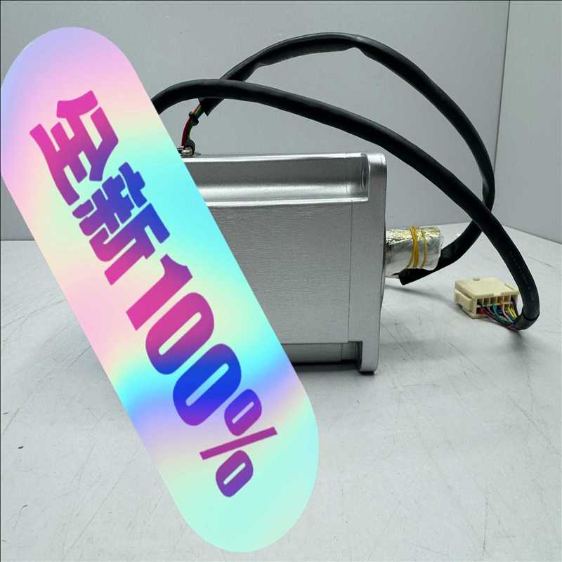 议~1LE1023-1DB23-4AB4 西门子电机 全新原装正