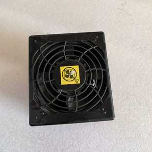 8286 00FV629 S814 询价 S824 IBM