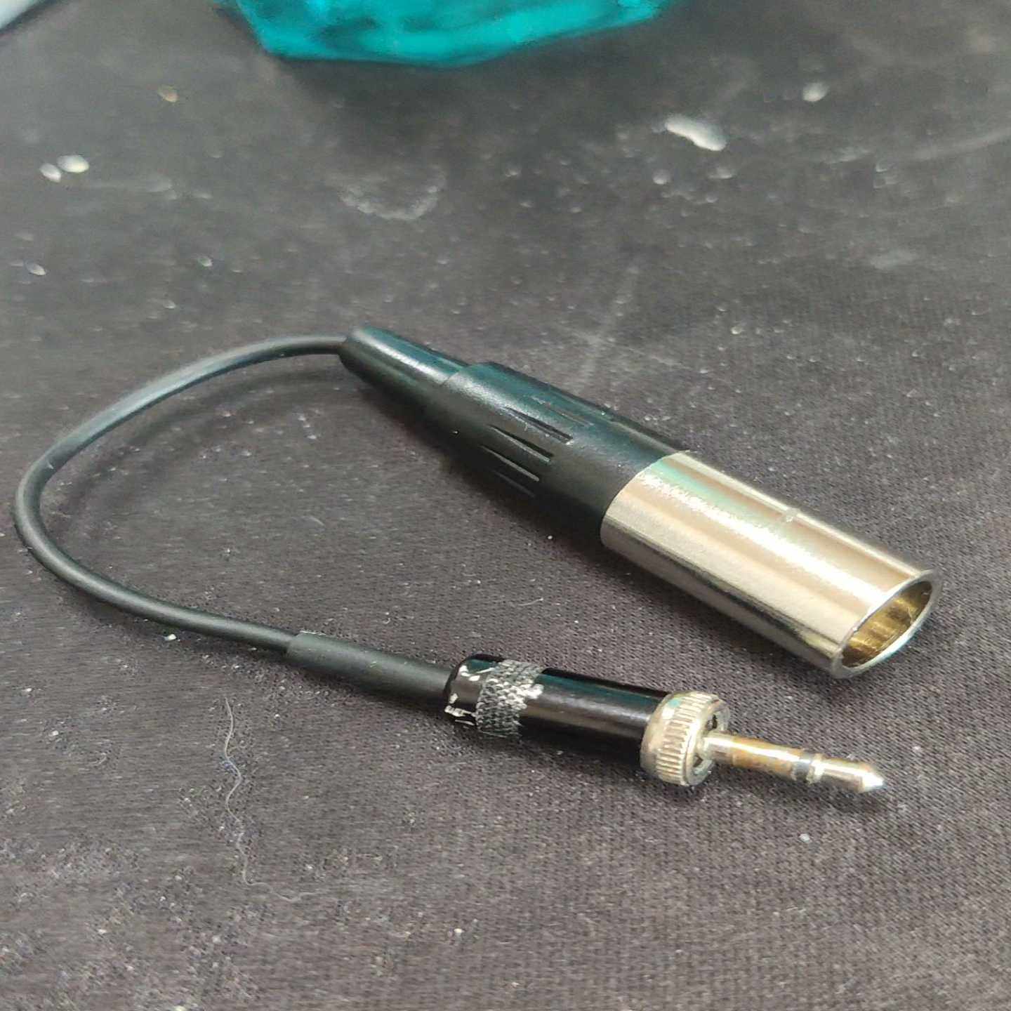 lectrosonics防水发射机wm /mm400 咪头转[浩蓉商户],3C数码配件,其它配件,淘宝优惠券,粉丝福利购,淘宝优惠卷