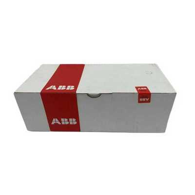 ABB  07KT97【侨报商行】