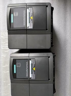 变频器6SE6440-2UD22-2BA1，功~询价