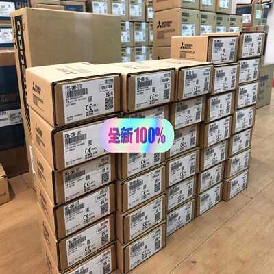 RJ71PN92（豆豆设备）