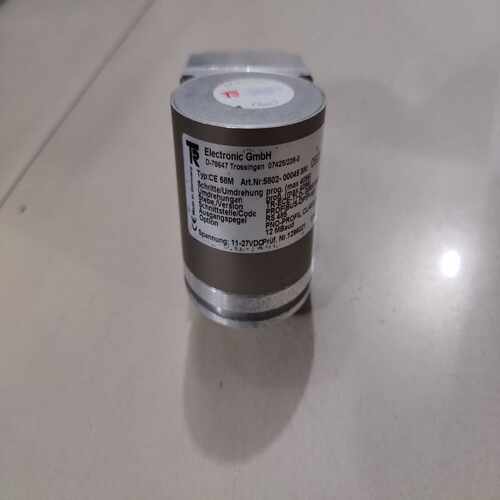 帝尔  无包装 CE58M 5802-00045 议价~询价