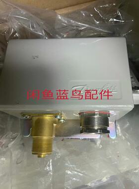 KPS37 060-3101danfoss库存新件~询价