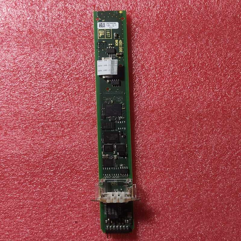 Sick mlg2-pro西克光栅尺（gg设备）