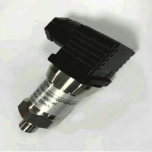 NEXON压力传感器PA1000/B200P/010~询价