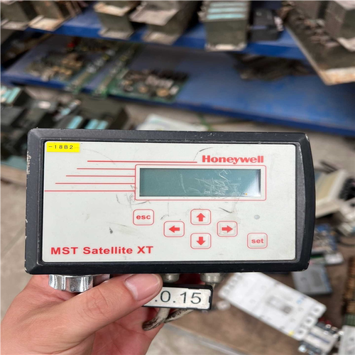 (议价)气体探测器Satellite++XT+4-20mA/