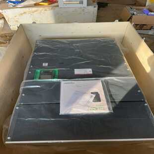 132K 315KW 询价 250KW 变频器ATV930