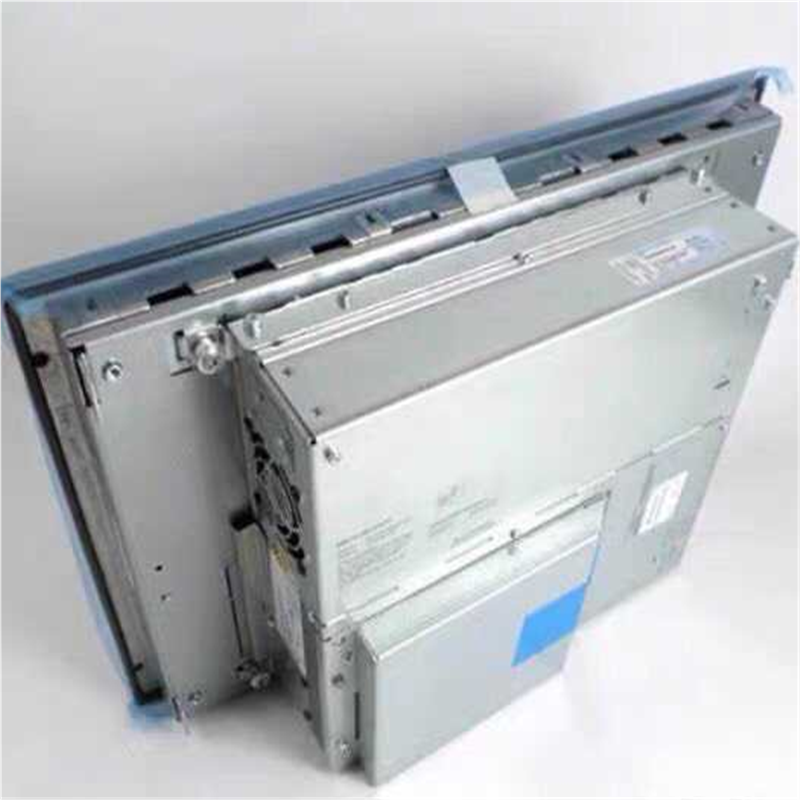 议~6AV7241-3BA07-0DA0   6AV7 241-