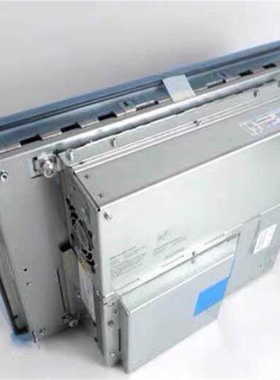 议~6AV7241-3BA07-0DA0   6AV7 241-