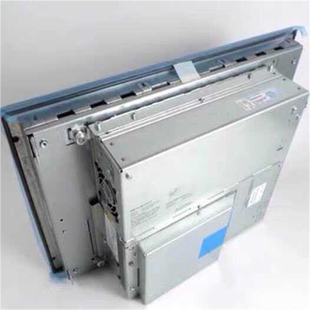 6AV7241 241 3BA07 6AV7 0DA0 议