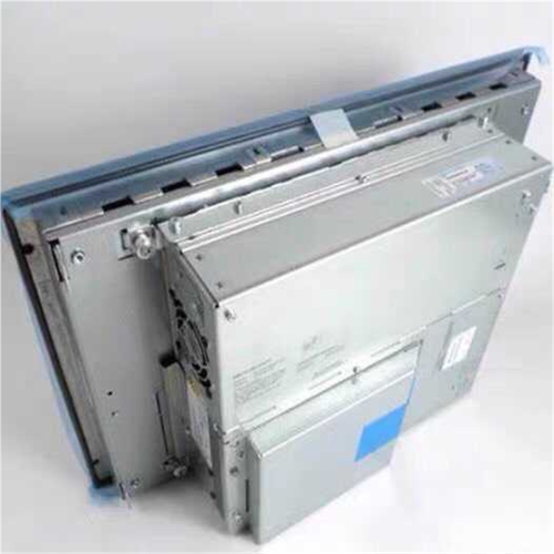 议~6AV7241-3BA07-0DA0   6AV7 241-