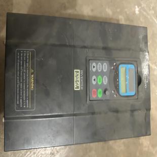 件cvf 康沃变频器 15kw 星慕电子