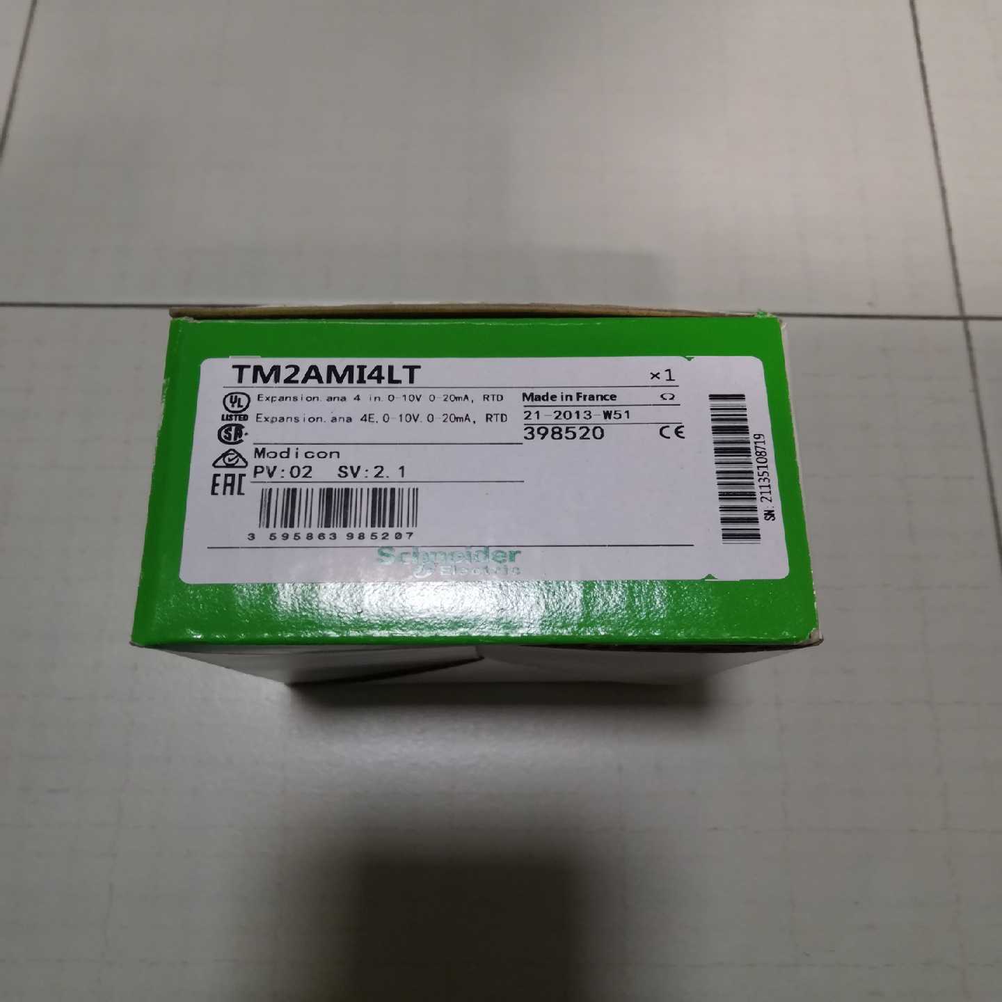 TM2AMI4LT TWDAMI4LT TM2ARI8LT感~询价