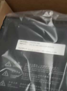 汇川 lS620PS1R61新的，有两个，懂行会用的来聊价。~询价