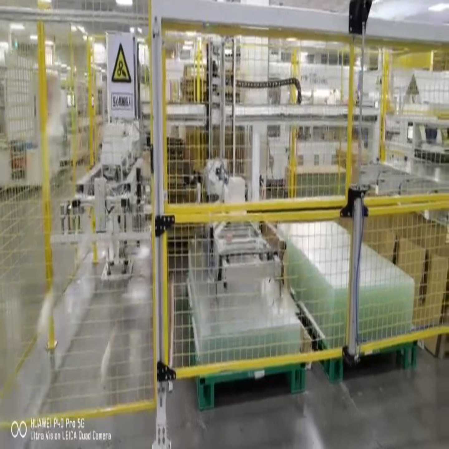 2GW组件生产线182/210均可生产2022新上生询价